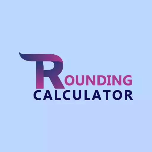 Play Rounding Calculator APK Play Rounding Calculator APK