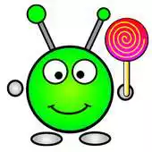 Free play online Round Jumper FREE APK