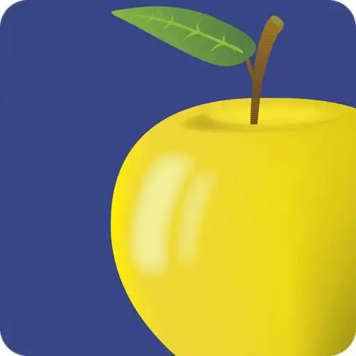 Play Round Lake Area Schools 116 APK Play Round Lake Area Schools 116 APK