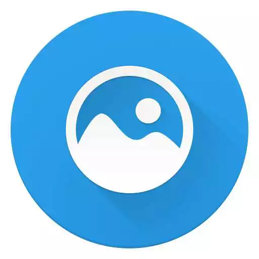Free play online Roundme APK