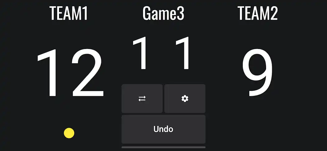 Play Roundnet Scoreboard and enjoy Roundnet Scoreboard with UptoPlay Play Roundnet Scoreboard and enjoy Roundnet Scoreboard with UptoPlay