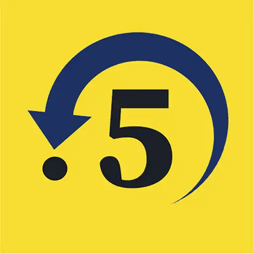 Play Round Off Calculator: Rounding APK Play Round Off Calculator: Rounding APK