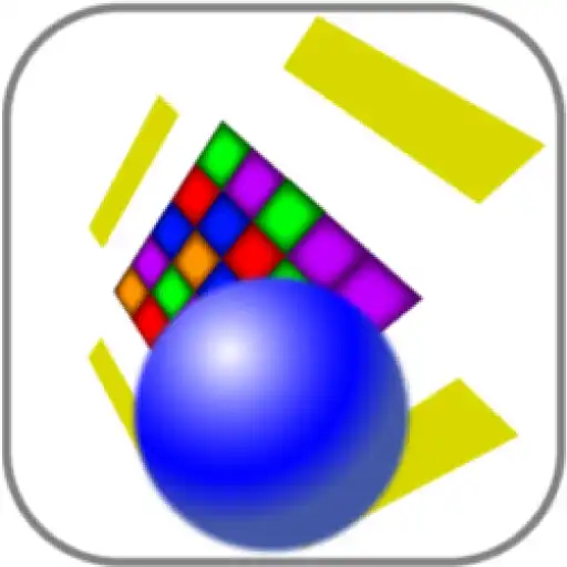 Play Roundoid APK Play Roundoid APK