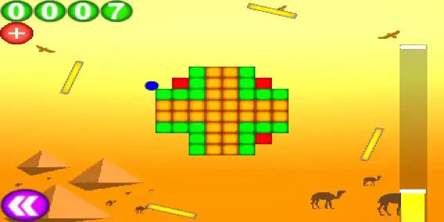 Play Roundoid  and enjoy Roundoid with UptoPlay