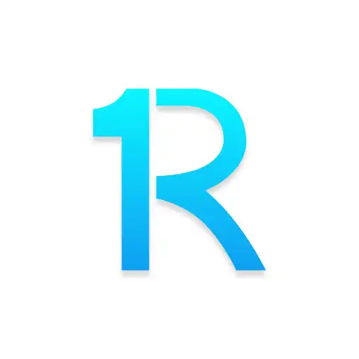 Play Round One - Aptitude Quiz APK Play Round One - Aptitude Quiz APK