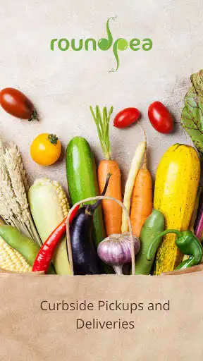 Play Roundpea and enjoy Roundpea with UptoPlay Play Roundpea and enjoy Roundpea with UptoPlay