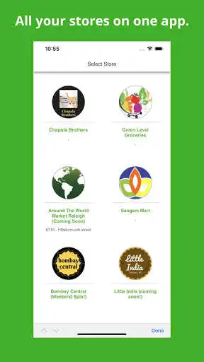 Play Roundpea as an online game online Roundpea with UptoPlay com.roundpea.consumermobile Play Roundpea as an online game Roundpea with UptoPlay