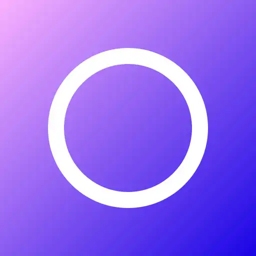 Play Round Photo Maker APK