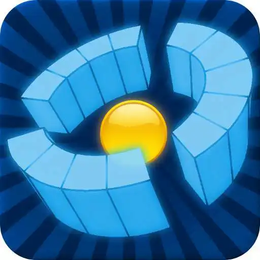 Play Round Ping Pong APK