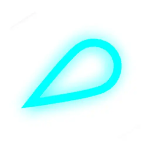 Play Round Pong APK