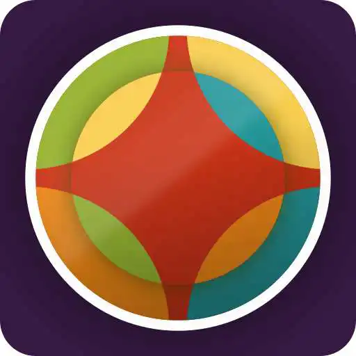 Play Round Puzzle APK