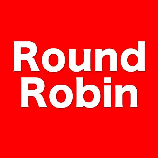 Play Round Robin APK