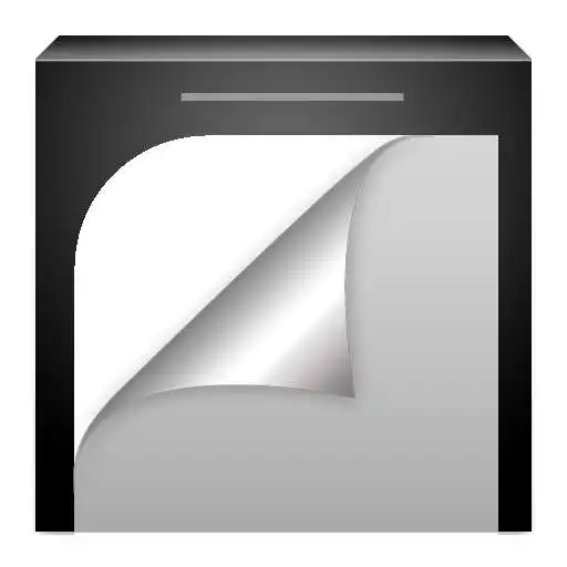 Run free android online Roundr - Round Screen Corners APK