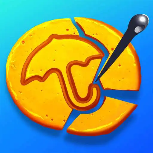 Play Rounds Challenge 3D APK