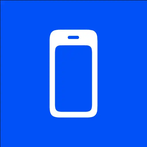 Play Round screen corners and Hide notch APK Play Round screen corners and Hide notch APK