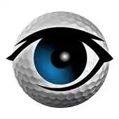 Free play online Roundseeker APK