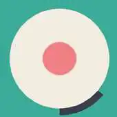 Free play online Round Shield APK