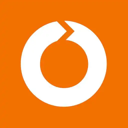 Play Roundshot Livecam Selection APK Play Roundshot Livecam Selection APK