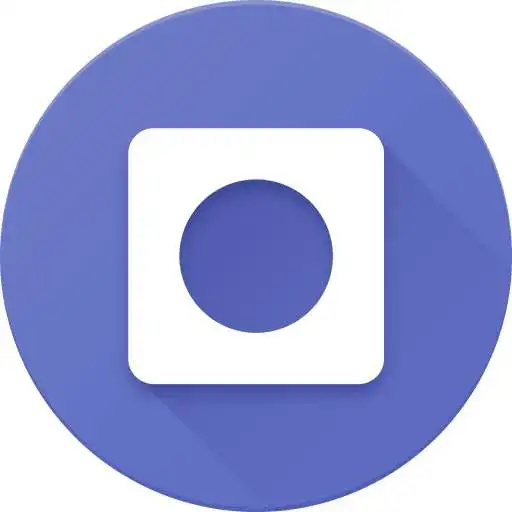 Free play online Rounds - Icon Pack APK Free play online Rounds - Icon Pack APK
