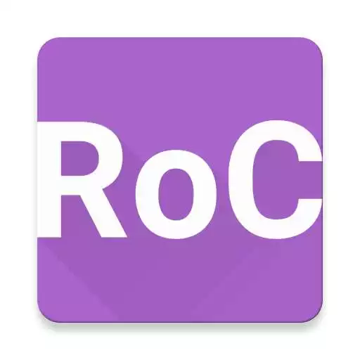 Play Rounds of Color APK