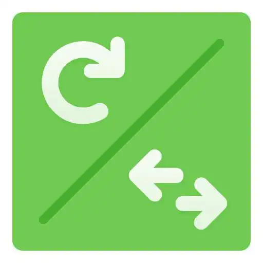 Play Round  Split APK