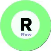 Free play online Rounds Video Dan Ngbrol Gratis APK