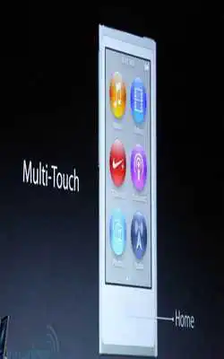 Play Rounds Video Dan Ngbrol Gratis