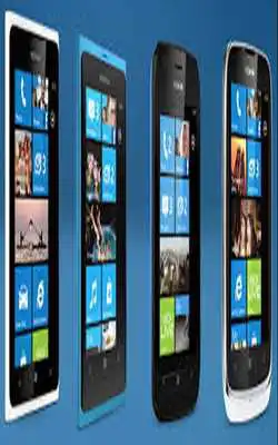 Play Rounds Video Dan Ngbrol Gratis