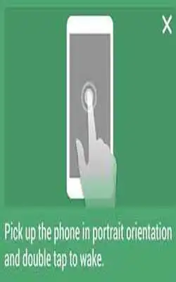 Play Rounds Video Dan Ngbrol Gratis