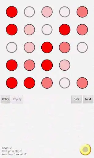 Play Round Thingies  and enjoy Round Thingies with UptoPlay