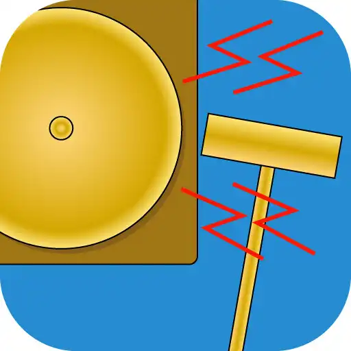 Play Round Timer "R-Timer" APK Play Round Timer "R-Timer" APK