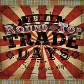 Free play online Round Top Texas Trade Days APK