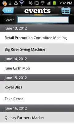 Play round town Play round town