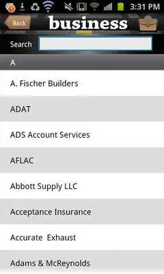 Play round town Play round town