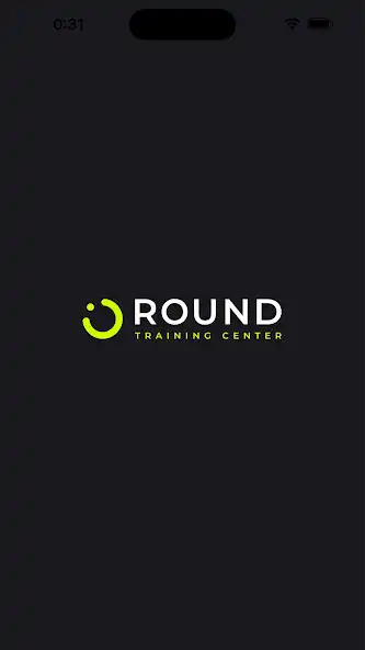Play ROUND TRAINING CENTER  and enjoy ROUND TRAINING CENTER with UptoPlay
