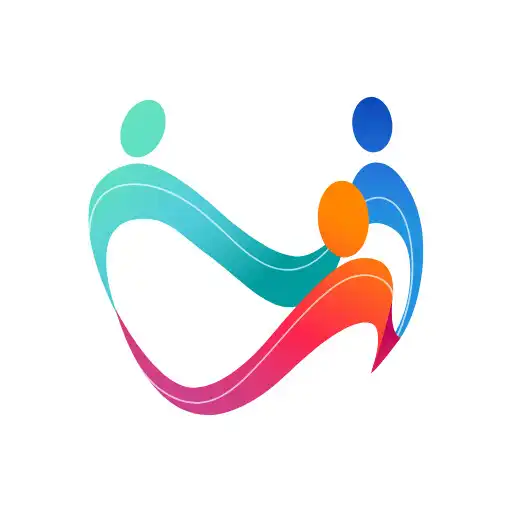 Play Roundup - Activity Manager APK Play Roundup - Activity Manager APK