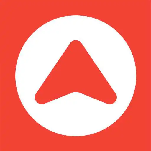 Play Round Up APK Play Round Up APK