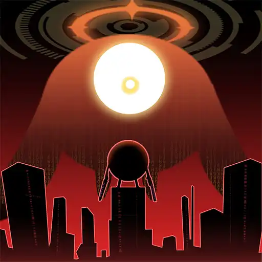 Play Round x Bullet APK Play Round x Bullet APK