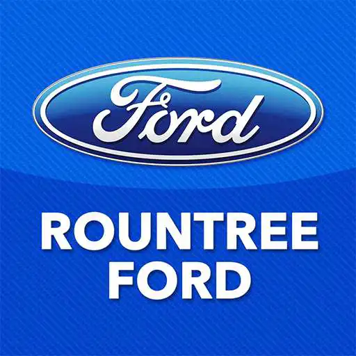 Free play online Rountree Ford APK
