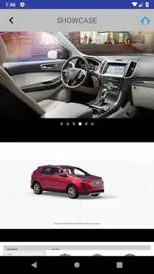 Play Rountree Ford Play Rountree Ford