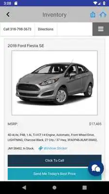 Play Rountree Ford Play Rountree Ford