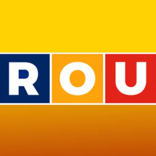 Play ROU Social APK Play ROU Social APK