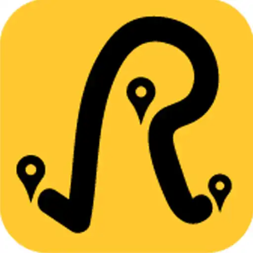 Play Routaxi APK