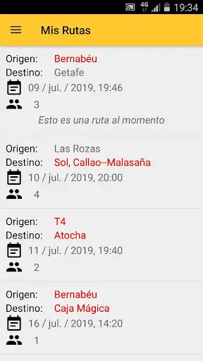 Play Routaxi and enjoy Routaxi with UptoPlay Play Routaxi and enjoy Routaxi with UptoPlay