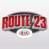 Free play online Route 23 Kia APK Free play online Route 23 Kia APK
