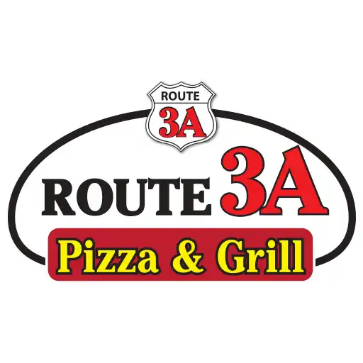 Play Route 3A Pizza Grill APK Play Route 3A Pizza Grill APK