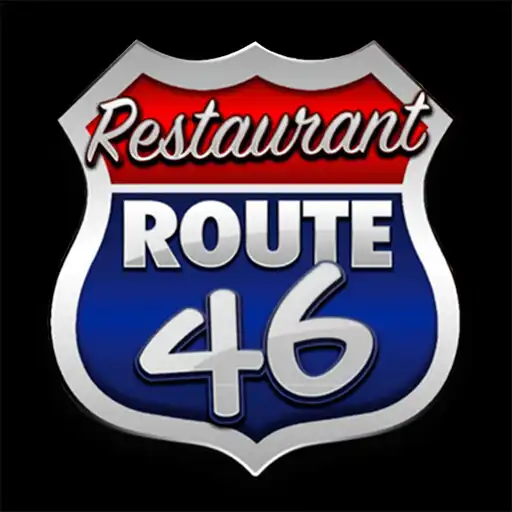 Play Route 46 APK