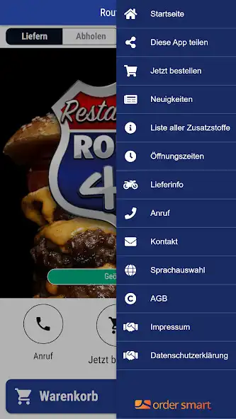 Play Route 46 as an online game Route 46 with UptoPlay