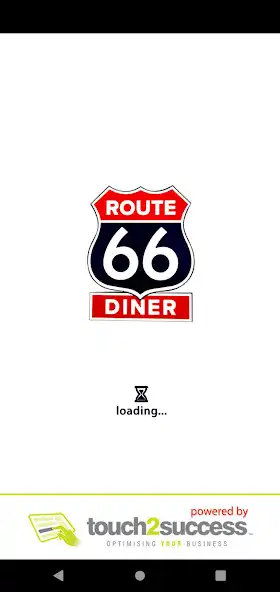Play Route 66 Diner  and enjoy Route 66 Diner with UptoPlay