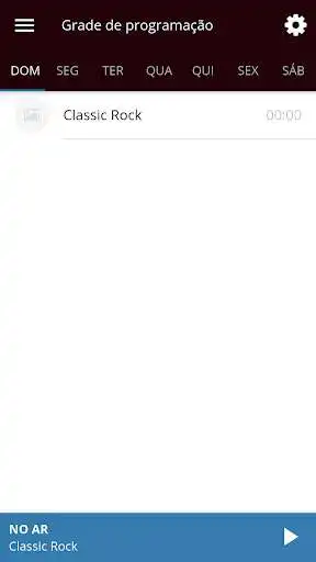 Play Route 66 Soundtrack as an online game Route 66 Soundtrack with UptoPlay